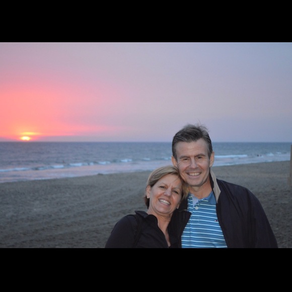 Meet your Posher, Lori - Picture 4 of 16